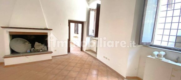 2 chambres Appartement à Arrone, Italy No. 51047 3