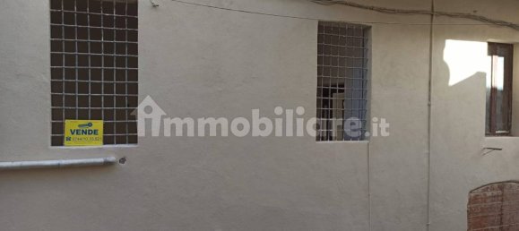 2 chambres Appartement à Arrone, Italy No. 51047 6