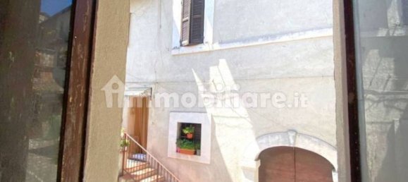 2 chambres Appartement à Arrone, Italy No. 51047 4