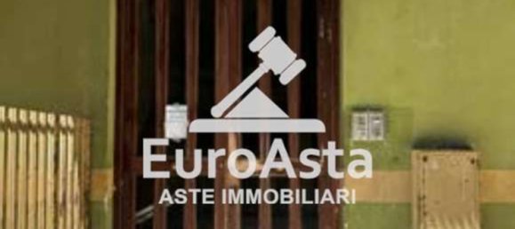 Apartamento T4 em Palermo, Italy N.º 349352 19