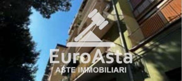 Apartamento T4 em Palermo, Italy N.º 349352 18