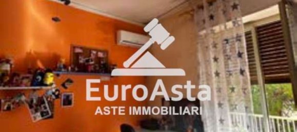 Apartamento T4 em Palermo, Italy N.º 349352 9