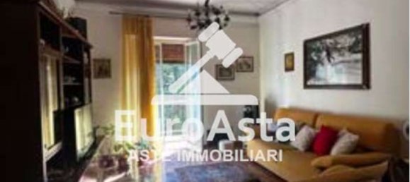 Apartamento T4 em Palermo, Italy N.º 349352 8
