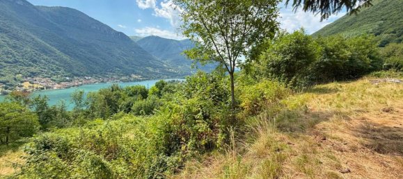 Terrain à Ranzanico, Italy 3800m² No. 290861 9