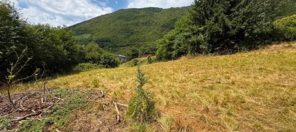 Terrain à Ranzanico, Italy 3800m² No. 290861 5