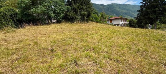 Terrain à Ranzanico, Italy 3800m² No. 290861 6