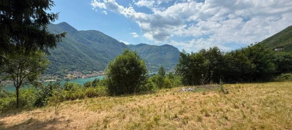 Terrain à Ranzanico, Italy 3800m² No. 290861 3