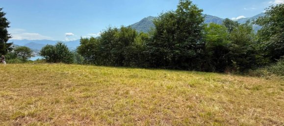 Terrain à Ranzanico, Italy 3800m² No. 290861 7