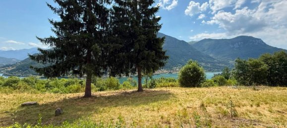 Terrain à Ranzanico, Italy 3800m² No. 290861 11