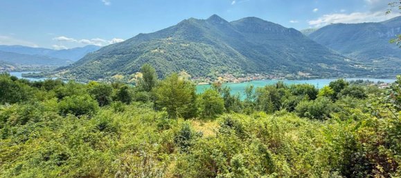 Terrain à Ranzanico, Italy 3800m² No. 290861 2