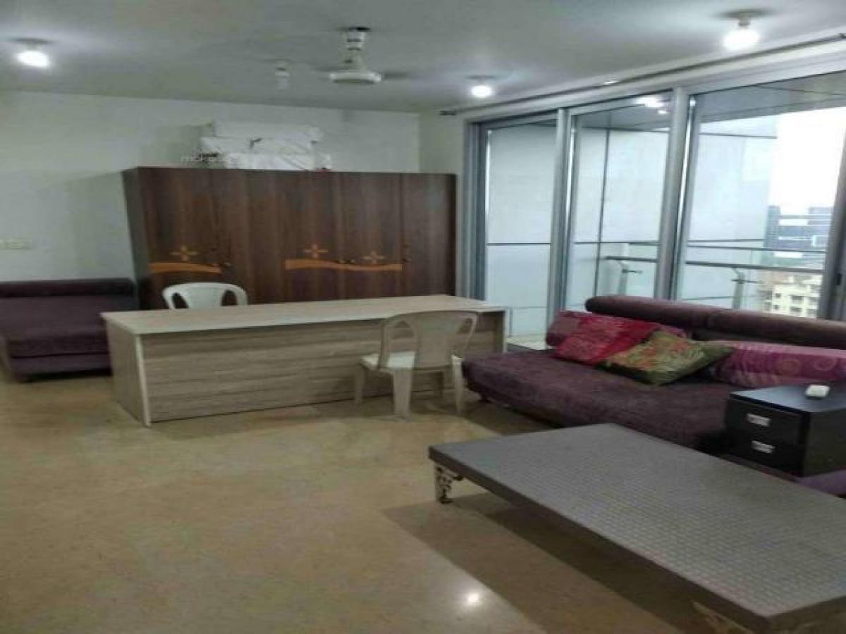 Casa T3 em Mumbai, India N.º 51368