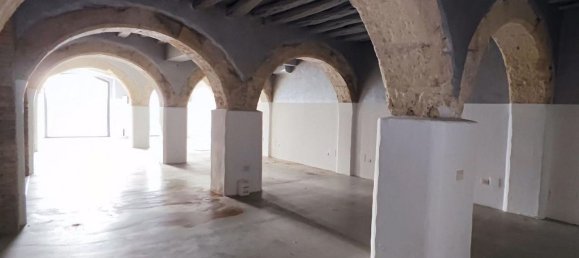  عقار تجاري في Cagliari, Italy 195متر مربع رقم 376323 3