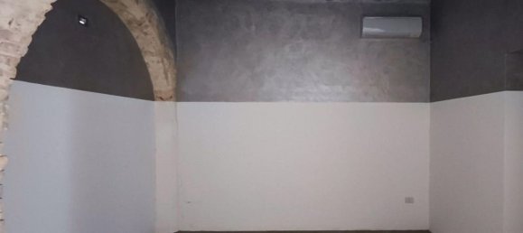  عقار تجاري في Cagliari, Italy 195متر مربع رقم 376323 10