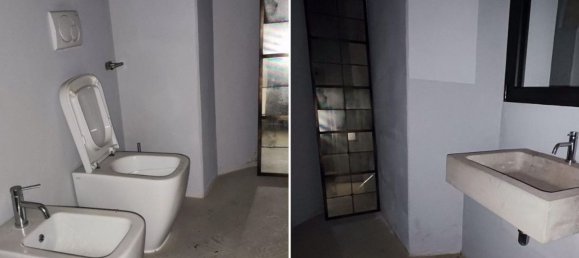  عقار تجاري في Cagliari, Italy 195متر مربع رقم 376323 14