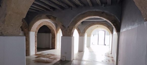  عقار تجاري في Cagliari, Italy 195متر مربع رقم 376323 4