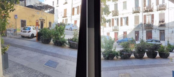  عقار تجاري في Cagliari, Italy 195متر مربع رقم 376323 16