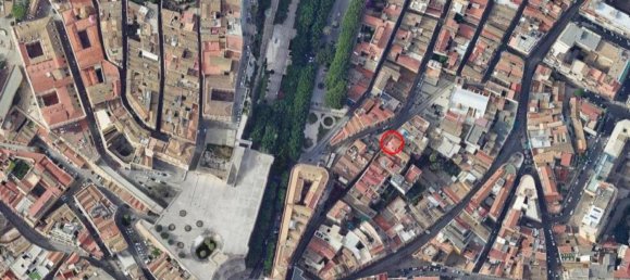  عقار تجاري في Cagliari, Italy 195متر مربع رقم 376323 19