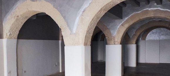  عقار تجاري في Cagliari, Italy 195متر مربع رقم 376323 8