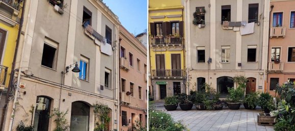  عقار تجاري في Cagliari, Italy 195متر مربع رقم 376323 17