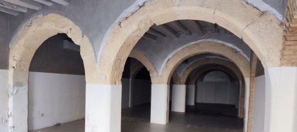  عقار تجاري في Cagliari, Italy 195متر مربع رقم 376323 7