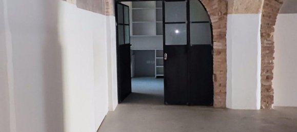  عقار تجاري في Cagliari, Italy 195متر مربع رقم 376323 11