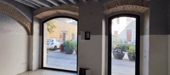  عقار تجاري في Cagliari, Italy 195متر مربع رقم 376323 5