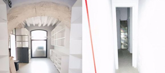  عقار تجاري في Cagliari, Italy 195متر مربع رقم 376323 13