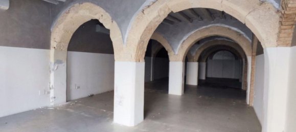  عقار تجاري في Cagliari, Italy 195متر مربع رقم 376323 6