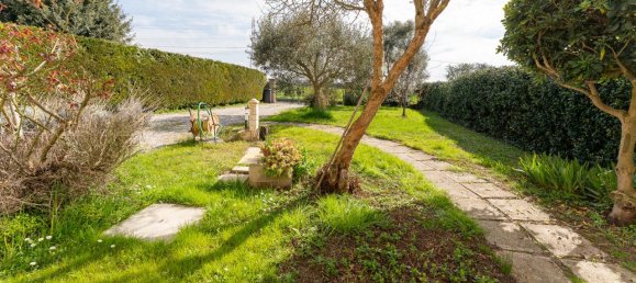 4 rooms Villa in Codevigo, Italy No. 136580 2