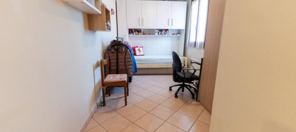 4 rooms Villa in Codevigo, Italy No. 136580 13