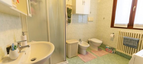 4 rooms Villa in Codevigo, Italy No. 136580 10