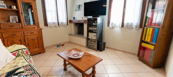 4 rooms Villa in Codevigo, Italy No. 136580 11