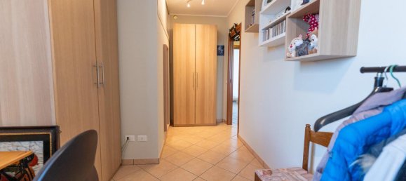 4 rooms Villa in Codevigo, Italy No. 136580 14