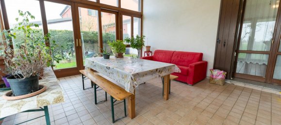 4 rooms Villa in Codevigo, Italy No. 136580 4