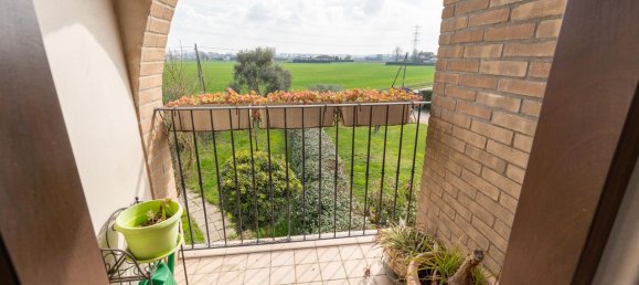 4 rooms Villa in Codevigo, Italy No. 136580 21