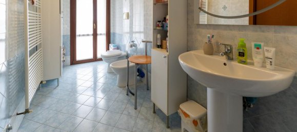 4 rooms Villa in Codevigo, Italy No. 136580 20