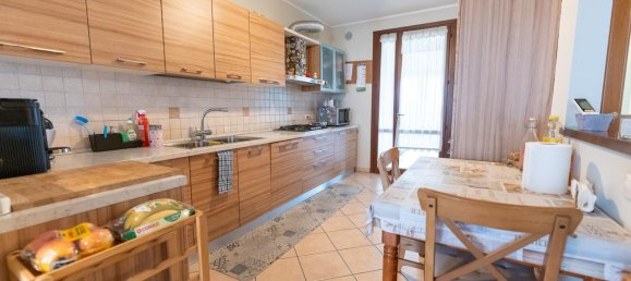 4 rooms Villa in Codevigo, Italy No. 136580 9