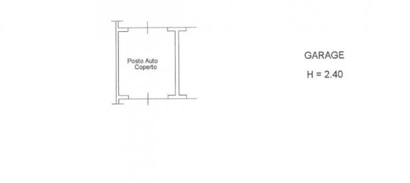 4 rooms Villa in Codevigo, Italy No. 136580 23