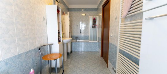 4 rooms Villa in Codevigo, Italy No. 136580 19