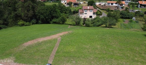  Land in Gijon, Spain No. 150640 20