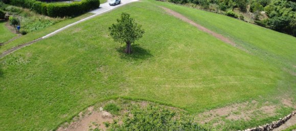  Land in Gijon, Spain No. 150640 2