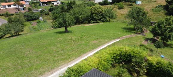  Land in Gijon, Spain No. 150640 7