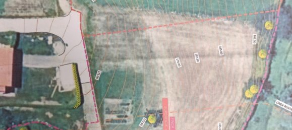  Land in Gijon, Spain No. 150640 6