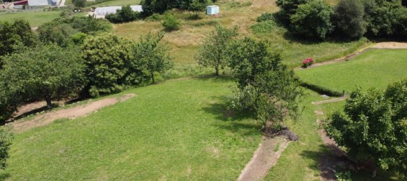  Land in Gijon, Spain No. 150640 21