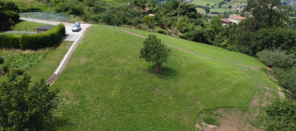  Land in Gijon, Spain No. 150640 3