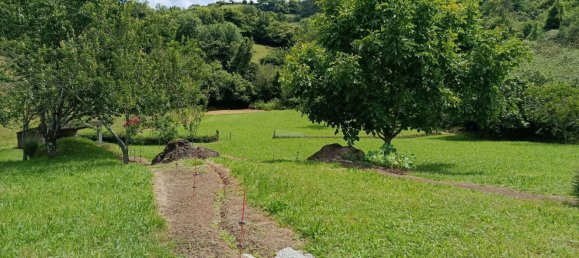  Land in Gijon, Spain No. 150640 23