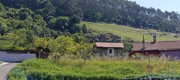  Land in Gijon, Spain No. 150640 18