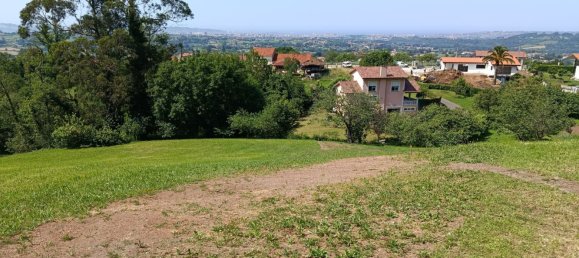  Land in Gijon, Spain No. 150640 11