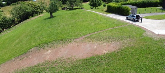  Land in Gijon, Spain No. 150640 17