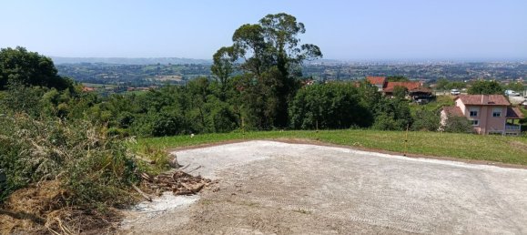  Land in Gijon, Spain No. 150640 10